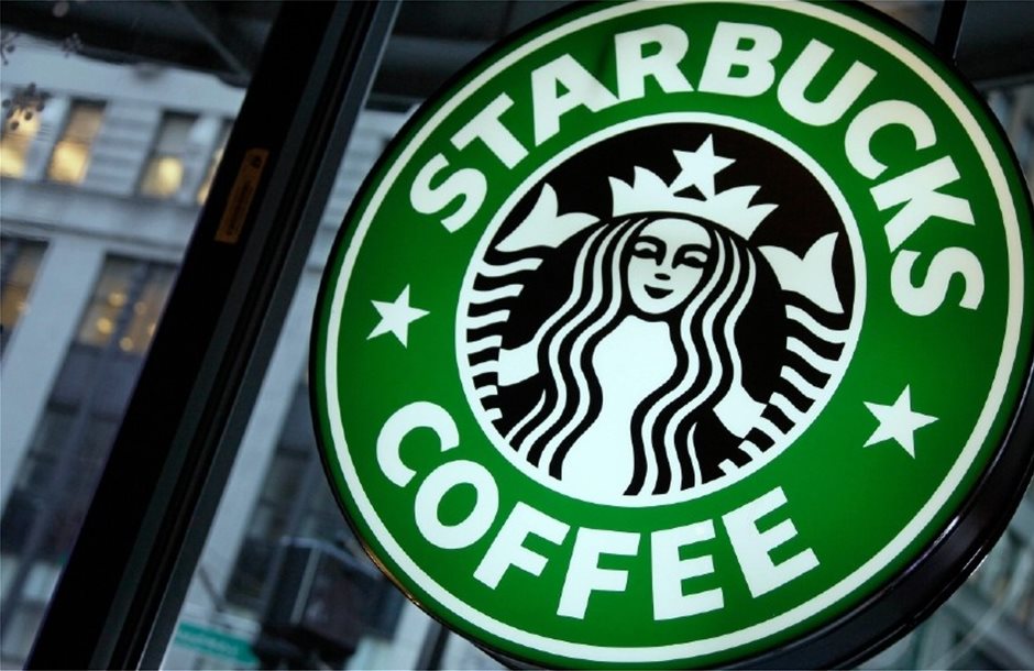 Την πατρίδα του εσπρέσο ετοιμάζεται να κατακτήσει η Starbucks